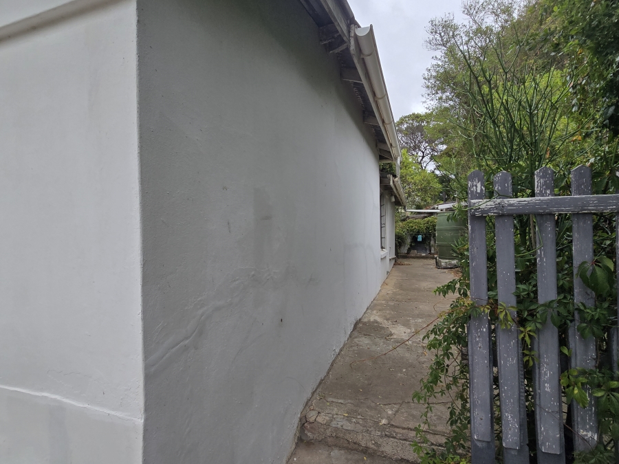 10 Bedroom Property for Sale in West Bank Eastern Cape